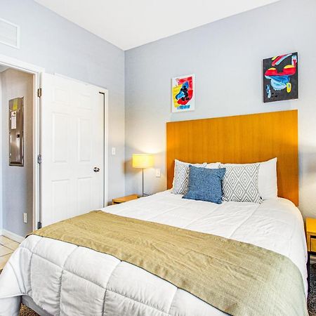 Modern Retreat At Regal Oaks Resort Orlando Esterno foto
